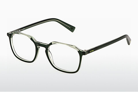 Óculos de design Sting VSJ725V 0Z48