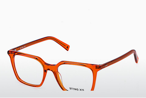 Óculos de design Sting VSJ730 06BC