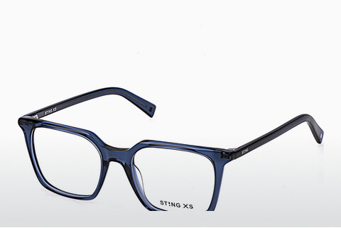 Óculos de design Sting VSJ730 0U11
