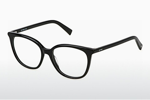 Óculos de design Sting VSJ731 0700