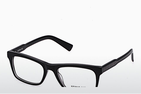 Óculos de design Sting VSJ733 01AL