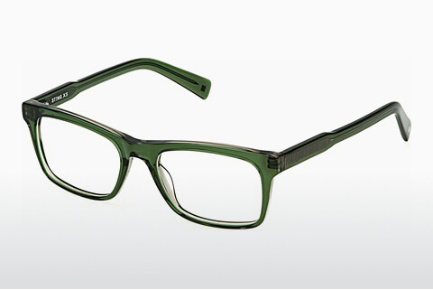 Óculos de design Sting VSJ733 0912
