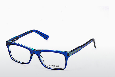 Óculos de design Sting VSJ733 09AD