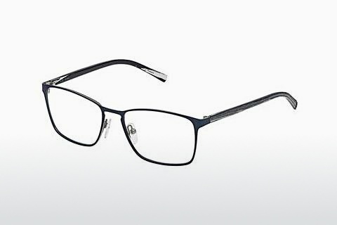 Óculos de design Sting VST030 0477