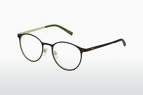 Óculos de design Sting VST032 0173