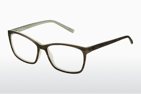 Óculos de design Sting VST042 092V