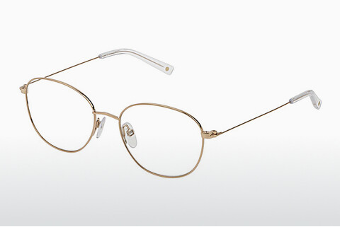 Óculos de design Sting VST224 0300