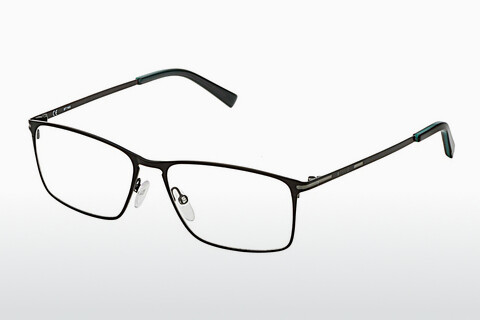Óculos de design Sting VST226 0531
