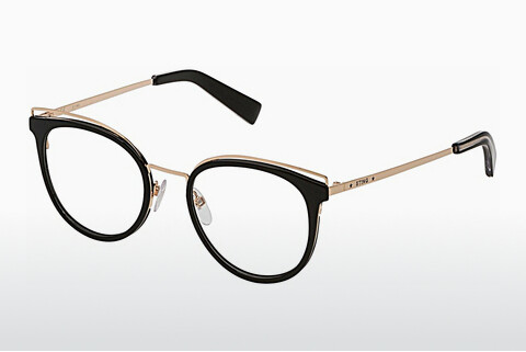 Óculos de design Sting VST331 0300