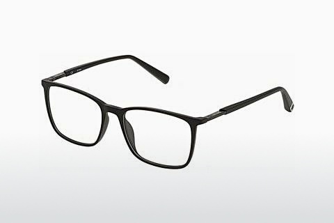 Óculos de design Sting VST336 0U28