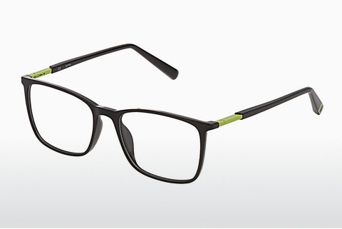 Óculos de design Sting VST336 0Z42