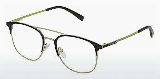 Óculos de design Sting VST338 0W01