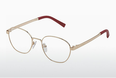 Óculos de design Sting VST353 0300