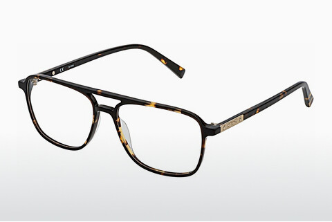 Óculos de design Sting VST354 0790
