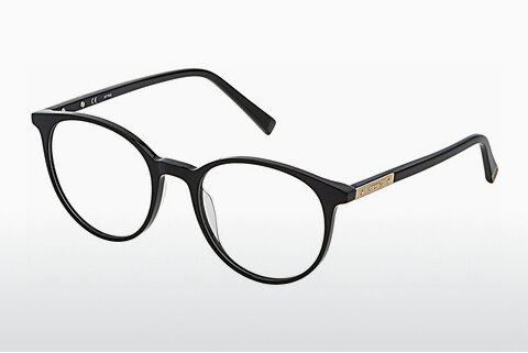Óculos de design Sting VST355 0700
