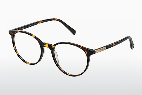 Óculos de design Sting VST355 0790