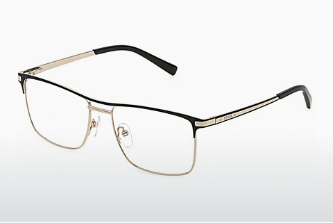 Óculos de design Sting VST371 0302