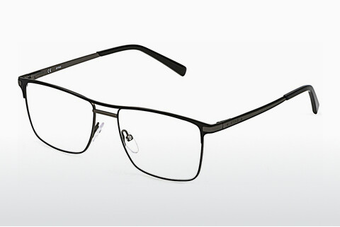 Óculos de design Sting VST371 08H5
