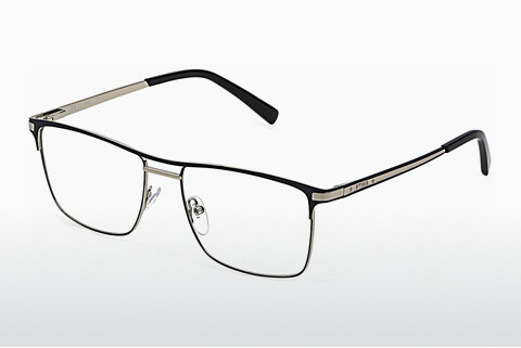 Óculos de design Sting VST371 0E70