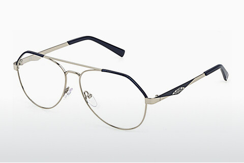Óculos de design Sting VST373 0579
