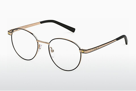 Óculos de design Sting VST399 0302