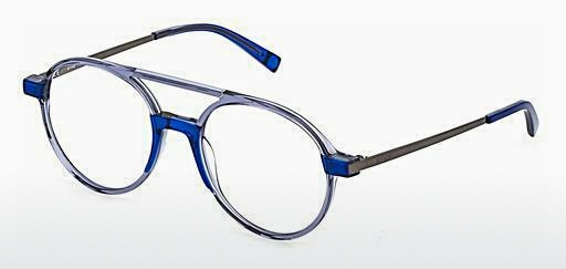 Óculos de design Sting VST403 01DC