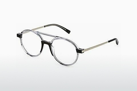 Óculos de design Sting VST403 0M59