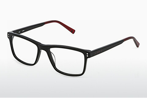 Óculos de design Sting VST406 0700