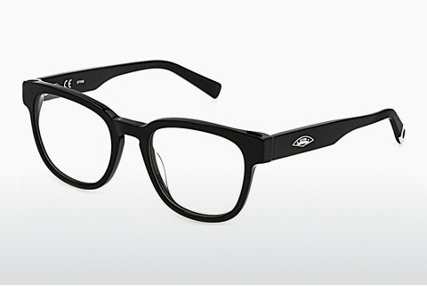 Óculos de design Sting VST408 0700