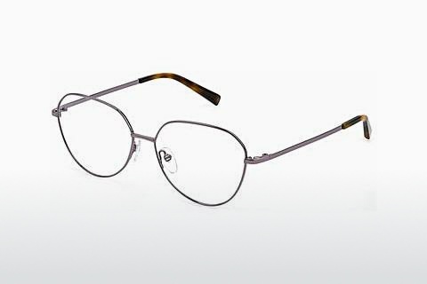 Óculos de design Sting VST414 0A88