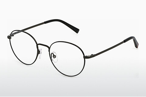 Óculos de design Sting VST415 0568