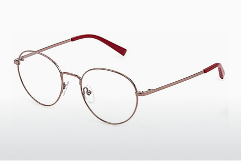 Óculos de design Sting VST415 0R15