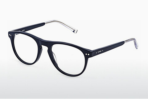 Óculos de design Sting VST418 0D82