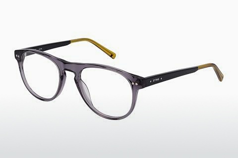 Óculos de design Sting VST418 0M78