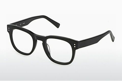 Óculos de design Sting VST421N 0700