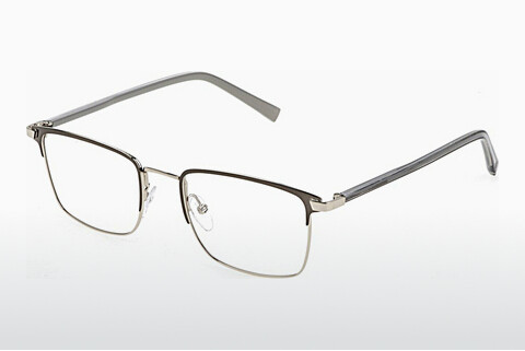 Óculos de design Sting VST428 0523