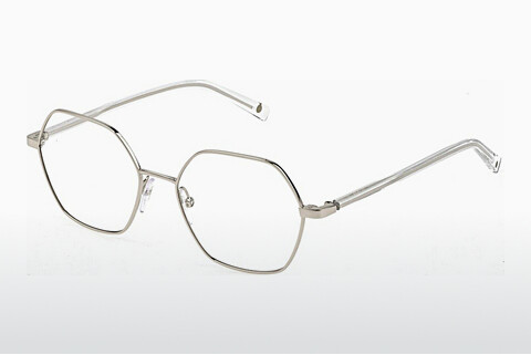 Óculos de design Sting VST429 0579