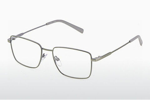 Óculos de design Sting VST430 0G22