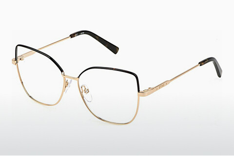 Óculos de design Sting VST432 0320