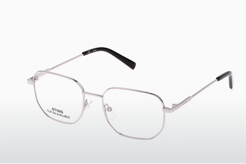 Óculos de design Sting VST433 0579