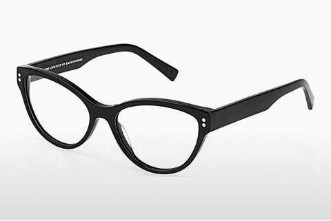 Óculos de design Sting VST443 0700