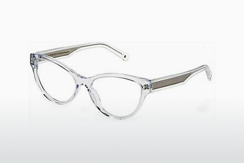 Óculos de design Sting VST443 0880