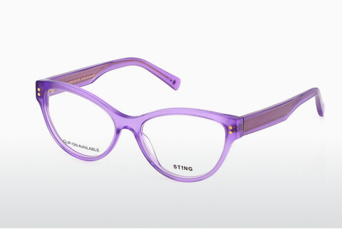Óculos de design Sting VST443 09N7