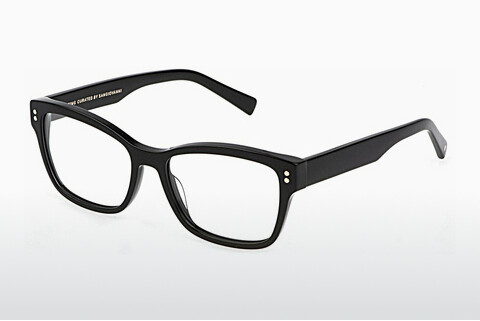 Óculos de design Sting VST444 0700
