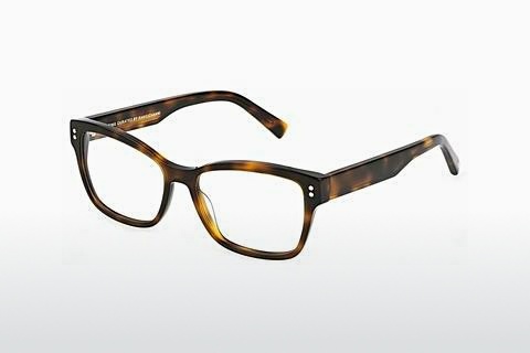 Óculos de design Sting VST444 0778