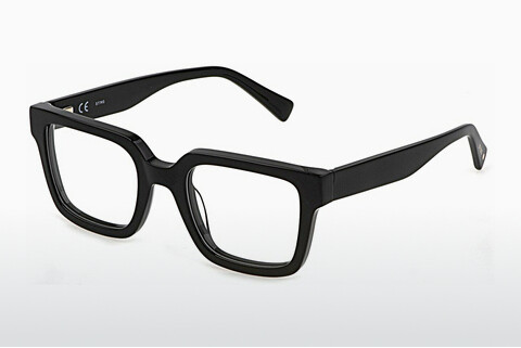 Óculos de design Sting VST447 0700