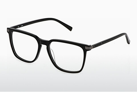 Óculos de design Sting VST449 0700