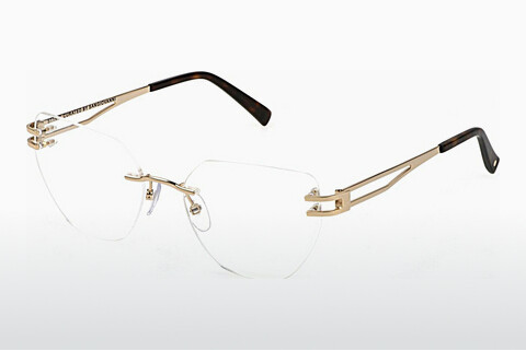Óculos de design Sting VST468 0300