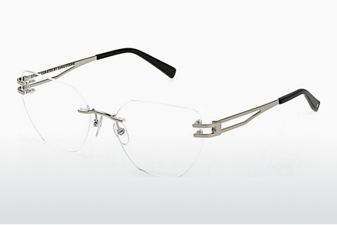 Óculos de design Sting VST468 0579