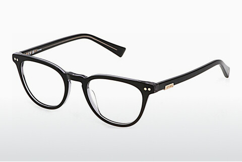 Óculos de design Sting VST471 01AL